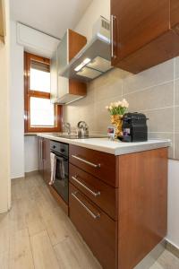 Artstay - New Apt 3 Melegnano Martesana