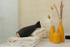 Artstay - New Apt 3 Melegnano Martesana