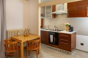 Artstay - New Apt 3 Melegnano Martesana