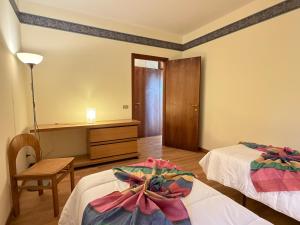 Relais Amarone