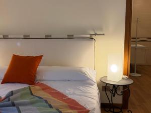 Relais Amarone
