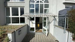 Ostseeresidenz Studio 080