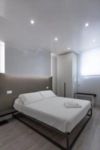 Very central apartment in Cagliari img11