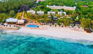 Royal Mandarin Hotel & Resort Zanzibar