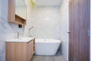 Cloud Pool Villa Pattaya