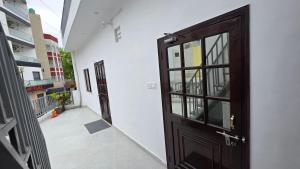 Vaibhav Residence