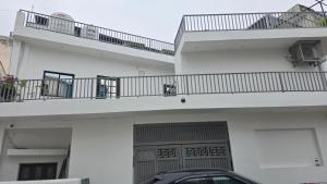 Vaibhav Residence