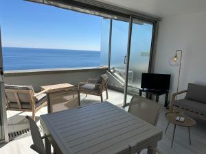 COSTA PLANA COLLECTION - Cap dAil - Monaco