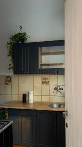 Gemelli Holiday Home