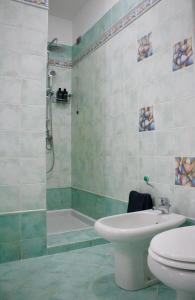 Tra le Alpi - Holiday House