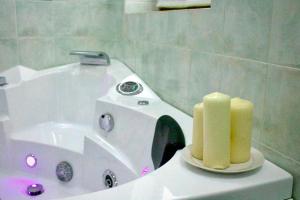 Tra le Alpi - Holiday House