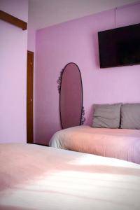 Tra le Alpi - Holiday House