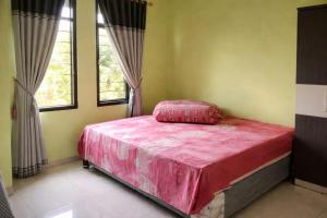 NH Homestay