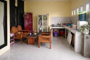 NH Homestay