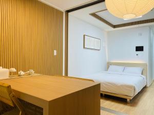 INN-The City Chungmuro