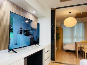 INN-The City Chungmuro