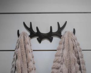 Cliff-top Cottage on Coast Path wPanoramic Views