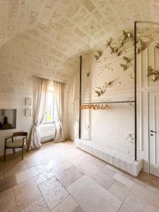 Masseria San Francesco