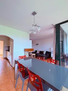 Villa Golf Eternity