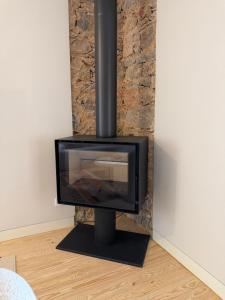 Casa Bento Cascais Apartment