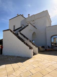 Masseria San Francesco