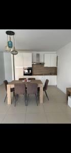 MaVi Apartament