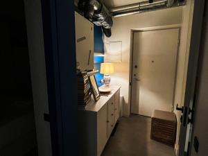 THE ONE Comfy apartment after a long day of work