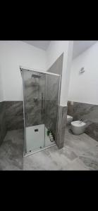 MaVi Apartament