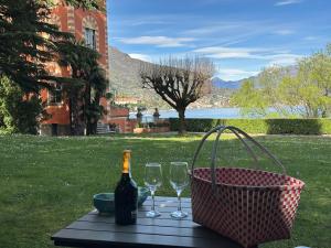 Casa Dolce Vita