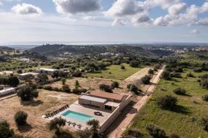 Villa Meti