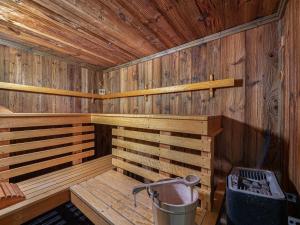 Magnifique chalet de luxe à Courchevel Le Praz - FR-1-568-35