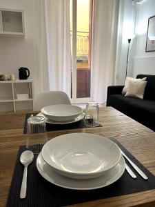 Atenè apartment