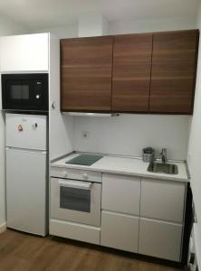 Apartamento PB 30min Sagrada Familia, 10 min playa
