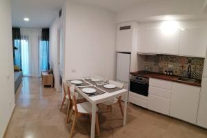 Piso pl 2A, 20min Plaza Cataluña