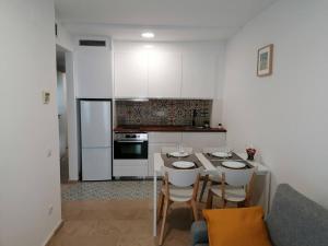Piso pl 2B, 20min Plaza Cataluña