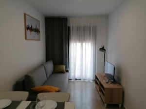 Piso pl 2B, 20min Plaza Cataluña