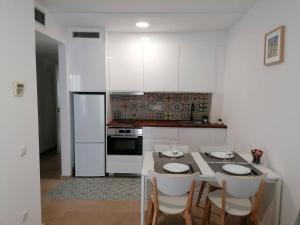 Piso pl 2B, 20min Plaza Cataluña