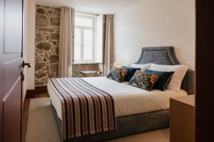 Belion House Deluxe Apartments - República