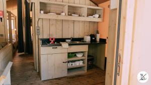 Nice Camps - Lloret de Mar