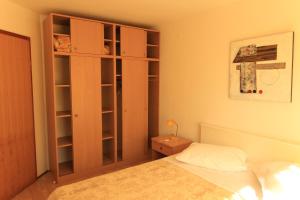 Apartments Daidzic by El-Pi Tours