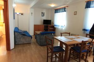 Apartments Daidzic by El-Pi Tours