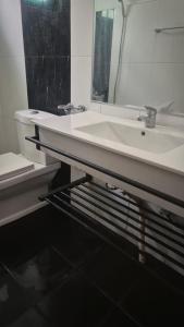 Pearl City Resort