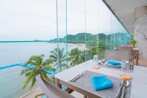 Angel Garden Resort Coron