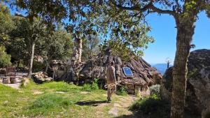 Rifugio Ortobene img2