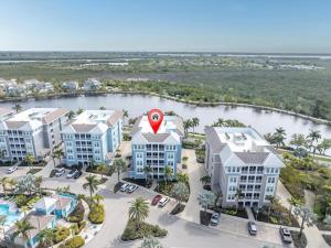 Coastal Charm by Coastal Chic Vacations