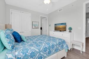 Coastal Charm by Coastal Chic Vacations