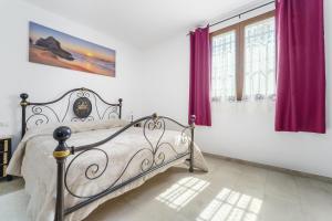 Casa Vacanza Da Gabry