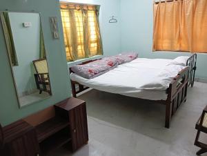 Kumars Homestay, Kanyakumari