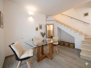 San Paolo Living img1