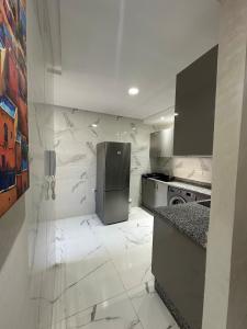 LÉcrin de Founty Luxury & Design